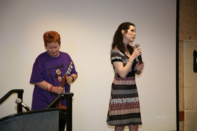 IMG_2679 - Copy.JPG